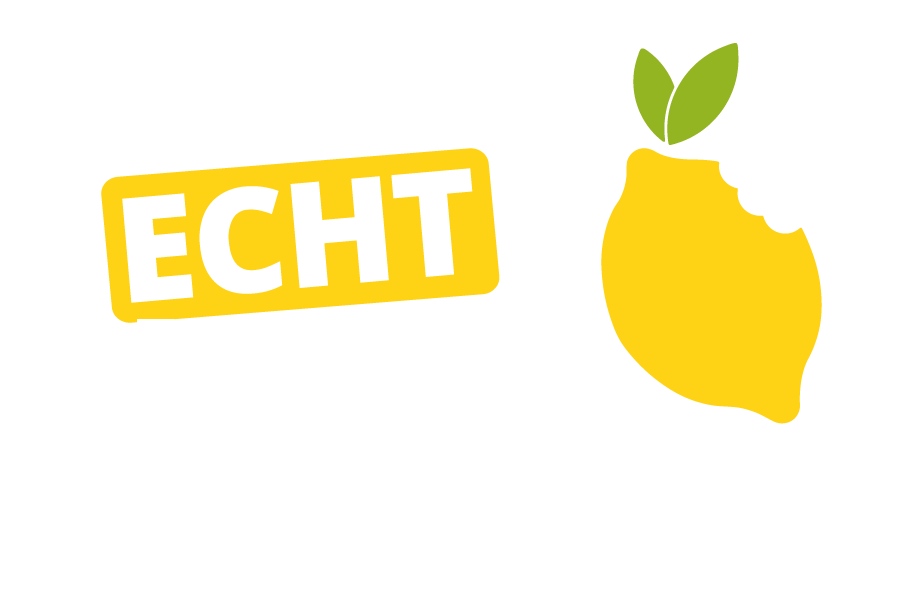 (c) Echtnichtschlecht.com