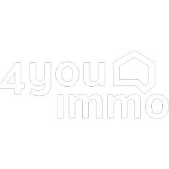 4you Immo GmbH
